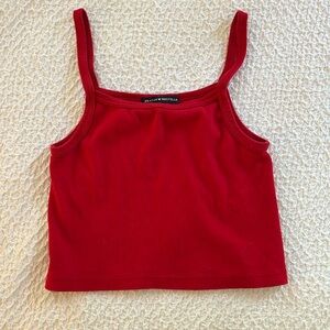 Brandy Melville Tank Top